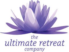 The Ultimate Retreat Company